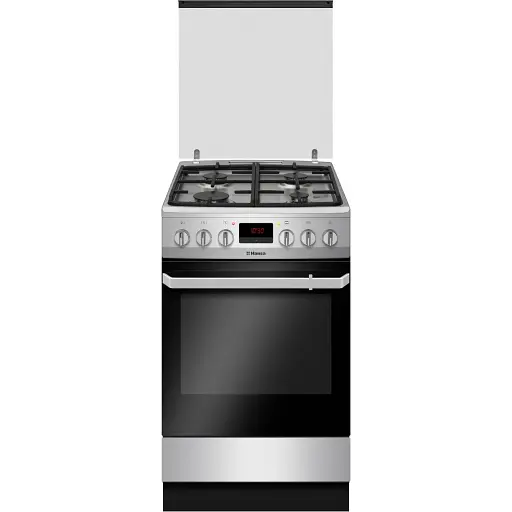 Комбинированная плита Hansa FCMX59229 - фото 1