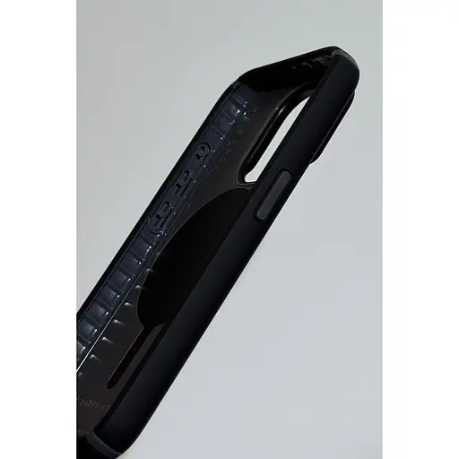 Оригінальний протиударний чохол Speck Presidio2 Pro MagSafe для Iphone 15 Pro (6.1") Black 150564-3205 - фото 16