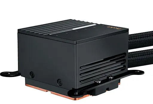 СВО ASUS ProArt LC 420 (90RC00N0-M0UAY0) - фото 7