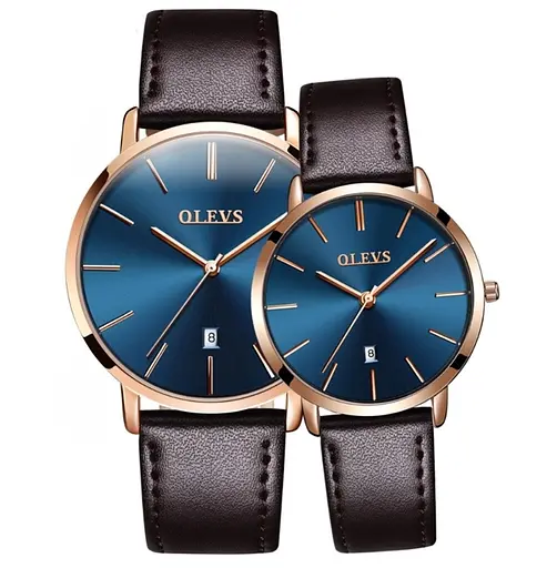 Годинник Shengke Uni Women - фото 2