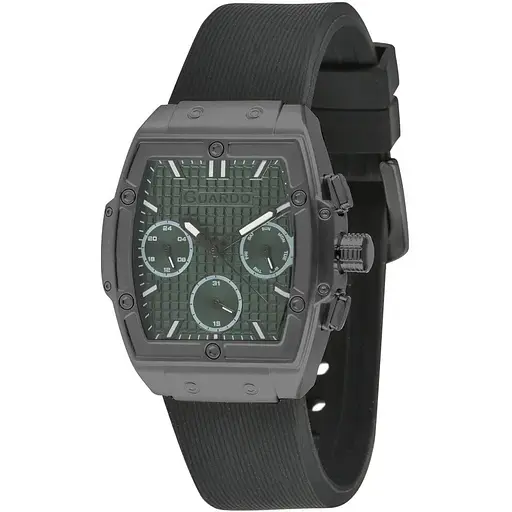 Часы Guardo 012690-7