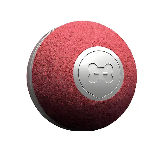 М'ячик для котів Cheerble Wickedball Mini C0419