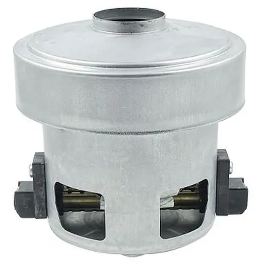 Двигун Rowenta Compact Power RO37*, CDS-PT22-831, RS-RT900587, RS-2230000021, RS-2230001983