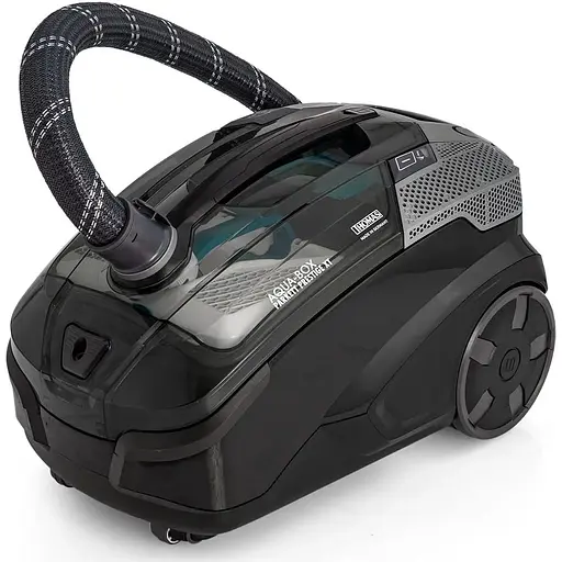 Пилосос Thomas Parkett Prestige XT (6089199)