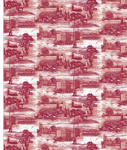 The V&A Sourcebook of Pattern and Ornament - фото 3