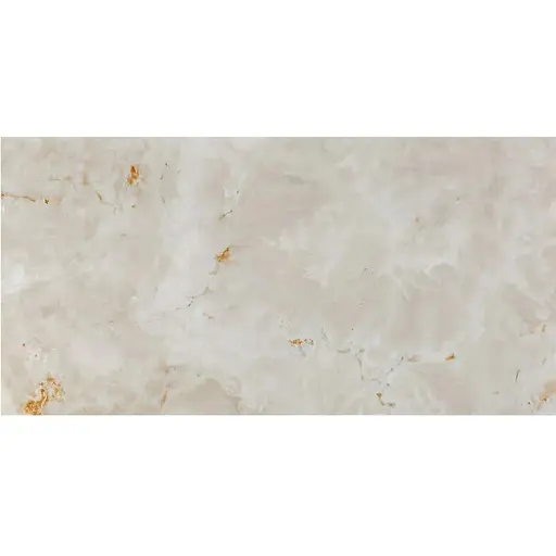 Самоклеящаяся стеновая PET плитка 600х300х2мм SW-00002351 - фото 1