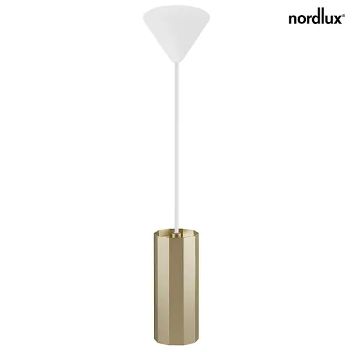 Підвісний світильник Nordlux Alanis 2213413035 - фото 3