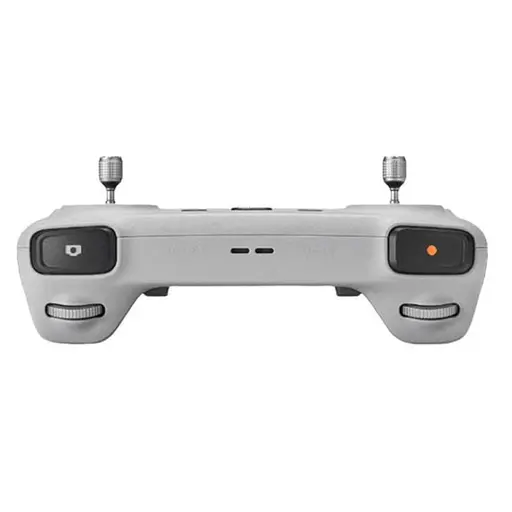 Пульт керування DJI RC (CP.RC.00000005.01) - фото 4