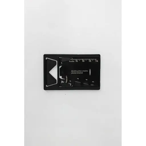 Ніж Morakniv Kansbol (12634) - фото 2