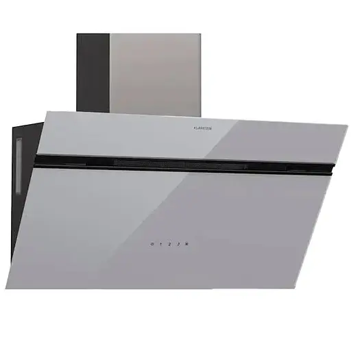 Вытяжка Klarstein Alina 70 см (10046135)