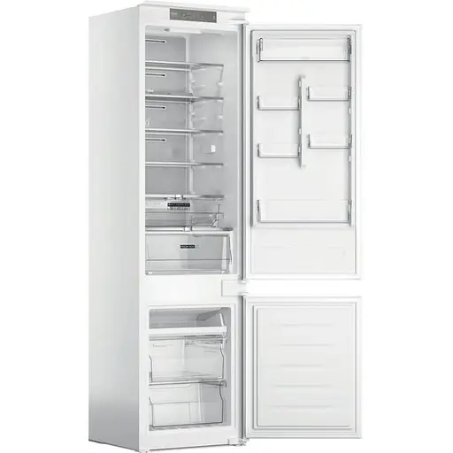 Холодильник Whirlpool WHC20T352 - фото 3