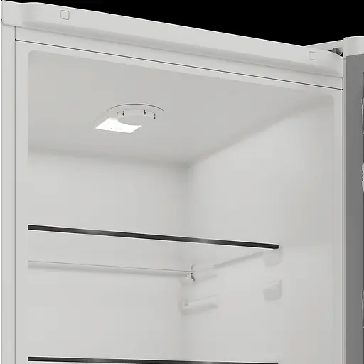 Холодильник Whirlpool WHKS 1361 W4U - фото 4