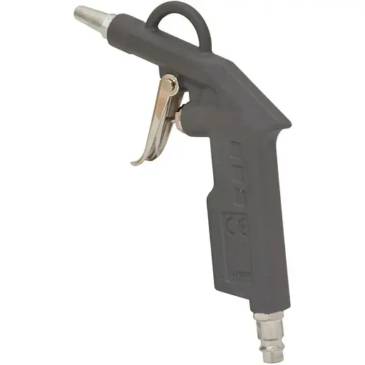 Пістолет продувний Sigma 26 мм (6831011) - фото 4