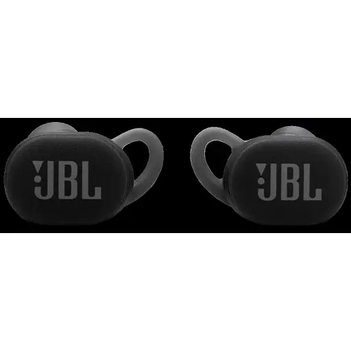 Гарнитура JBL Endurance Race 2 Black (JBLENDURACE2BLK) (7106527) - фото 8