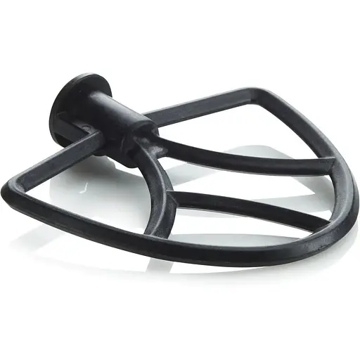 Кухонний комбайн Gorenje MMC600XG - фото 10