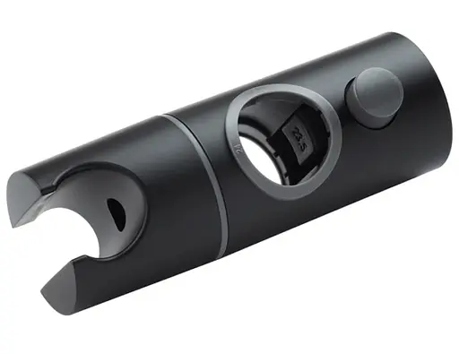 Душевая система Kroner KRP Armada - SCH066 (CV033873) - фото 12