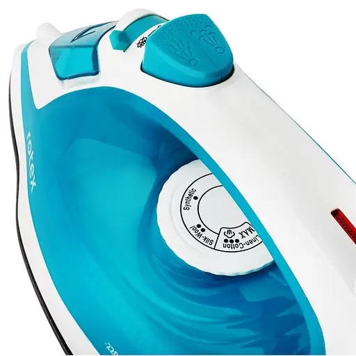 Праска RIC21-N Super Glide - фото 8