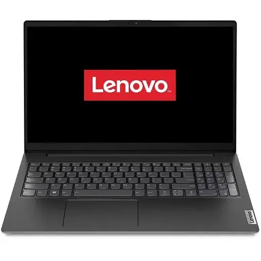 Ноутбук Lenovo V15 G4 IRU, i3-1315U, IPS, 24 GB DDR4, 1 TB, GMA UHD, Windows 11 Pro