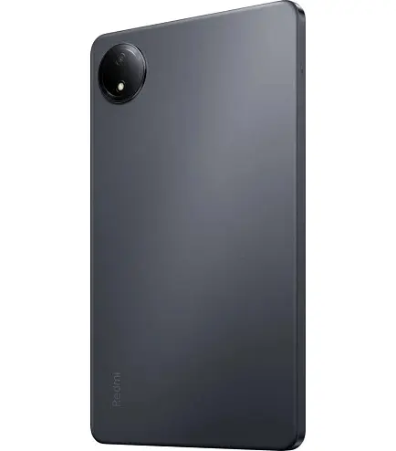 Планшет Xiaomi Redmi Pad SE 8.7 4/64GB Graphite Gray (VHU5098EU) - фото 7