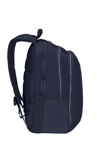 Рюкзак 15.6" Samsonite GUARDIT CLASSY BLUE 44x30x20 KH1*11003 - фото 13