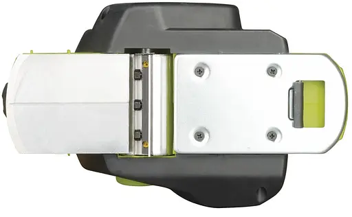 Рубанок Ryobi EPN6082CHG + сумка - фото 3