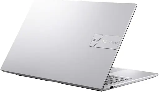 Ноутбук ASUS VivoBook F1504VAP (Core 5 120U/12GB/512GB SSD/15.6" FHD Touch) Refurbished - фото 5