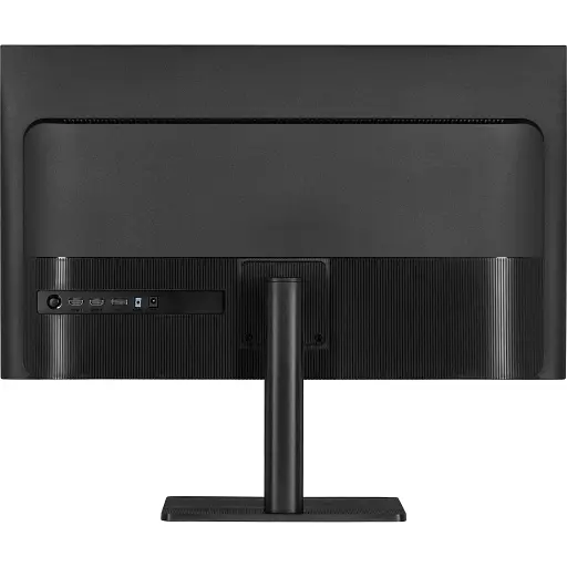 Монітор 2E Gaming 27" G2724B (2E-G2724B-01.UA) (131109) - фото 4