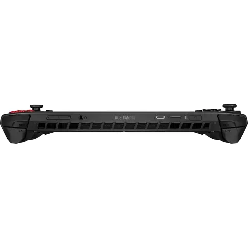 Игровая консоль MSI Claw A1M-3 1 ТБ - фото 10