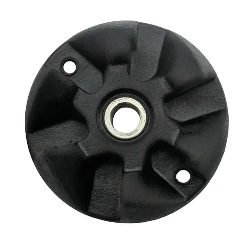 Коплер (муфта зчеплення) Panasonic AX94BH1100 - фото 2