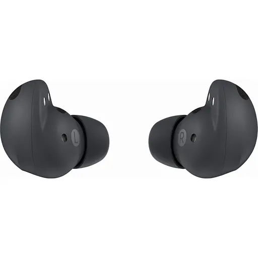 Наушники Samsung Galaxy Buds2 Pro Graphite (SM-R510NZAA) - фото 5