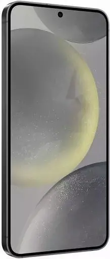 Смартфон Samsung Galaxy S24 8/128GB Onyx Black (SM-S921BZKD) - фото 5