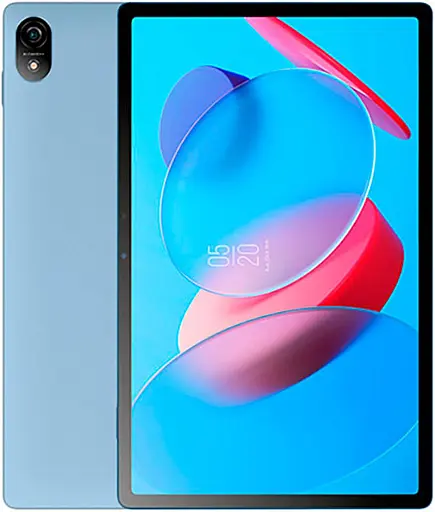 Планшет Blackview Tab 18 12/256GB Blue