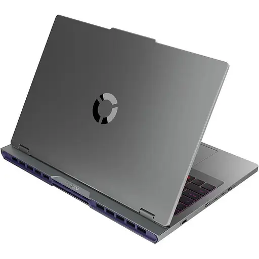 Ноутбук Lenovo Legion 5 16IAX10 (83NX0000US) CUSTOM3 [159089] - фото 7