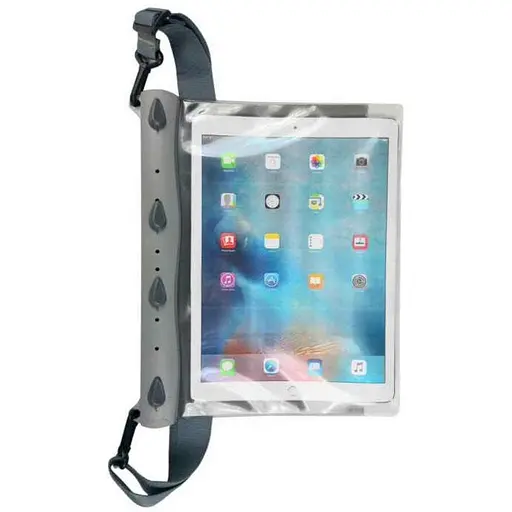 Чехол Aquapac iPad Case (1052-669 (21))