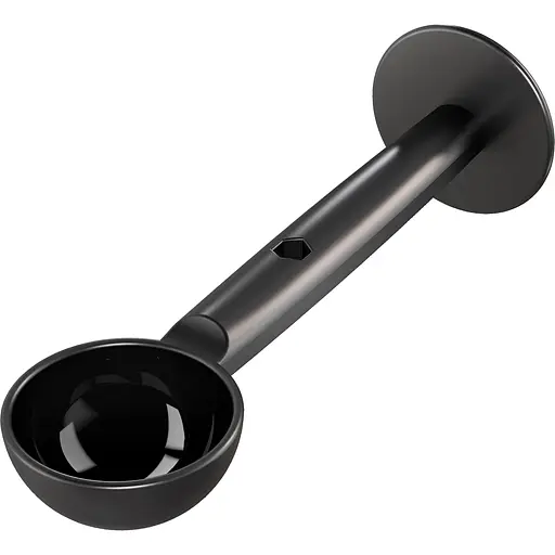 Кофеварка рожковая Electrolux E6EC1-6BST [144640] - фото 6