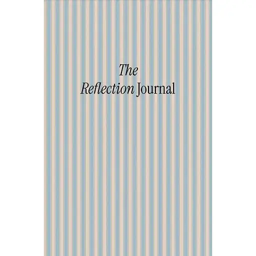 Ежедневник (Story) Script рефлексий