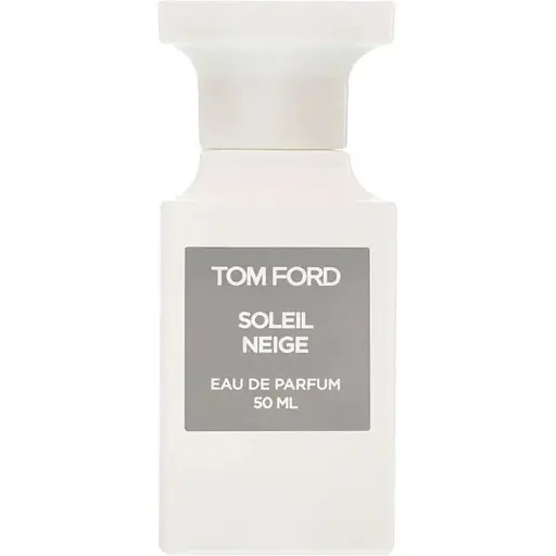 Парфюмированная вода оригинал Распив Tom Ford Soleil Neige 50 мл - фото 1