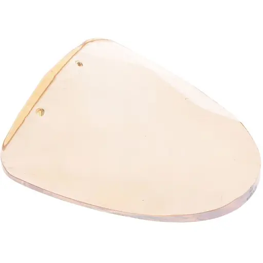 Кришталик для люстри №060 BCL-631 Brille YL3453