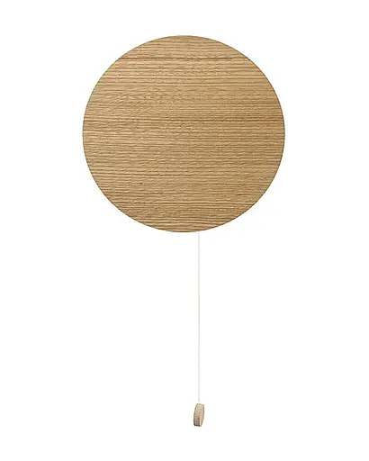 Світильник Nowodvorski 9377 Minimal - фото 1