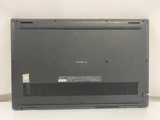 Ноутбук DeLL Latitude 3520 15.6" (i5-1135G7 / 16GB / SSD 256GB / 1920x1080 IPS) Refurbished - фото 6