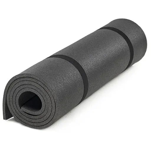 Коврик TacLine Forest 12 (TACL-FORESTGR12)