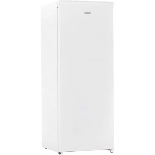 Морозильна камера Eleyus MFDW1142M55 WH - фото 3