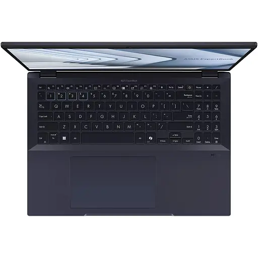 Ноутбук ASUS ExpertBook B5 B5604CVA 7 150U la 54GHz,16'',32GB DDR5,1TB,Без ОС - фото 6