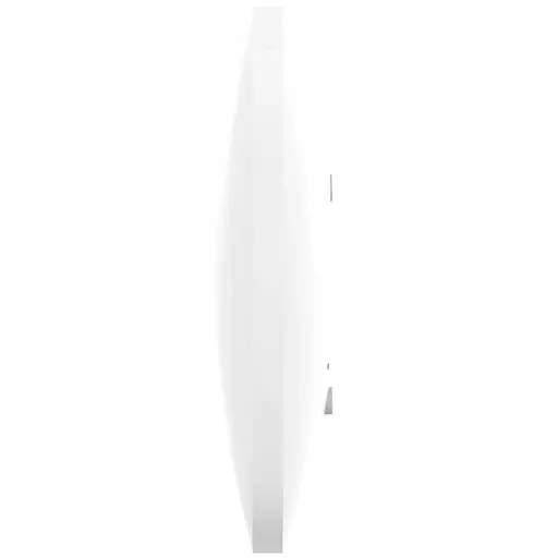 Корпус Ajax для Ajax Hub, белый - фото 4