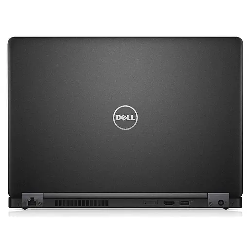 Ноутбук Dell Latitude 7390 (i5-8350U/16/256SSD) - Class A- "Б/У" - фото 5