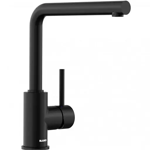Змішувач для кухонного миття Blanco MILA 526657