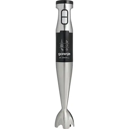 Блендерный набор Gorenje HBX1000E - фото 2