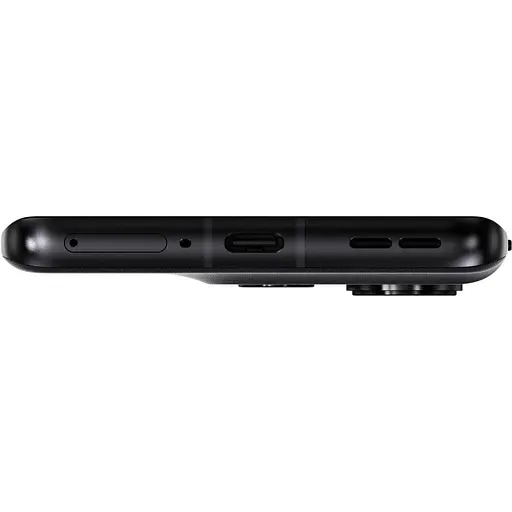 Смартфон Motorola Edge 50 Pro 12/512Gb Black Beauty (PB1J0050RS) - фото 10