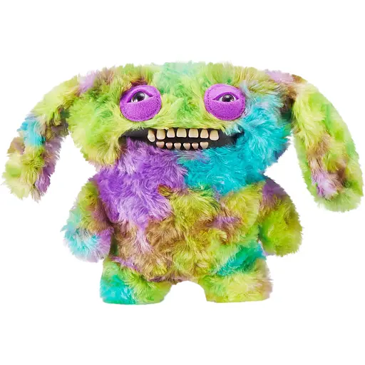 Мягкая игрушка Fuggler Граф Штанец (15731L)