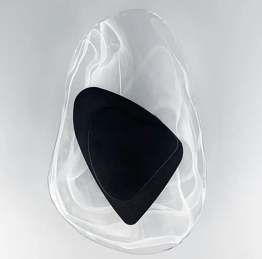 Настінний світильник Line F ODEON Арт. WCO 6 - фото 5